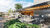 Flat/Apart Hotel, 1 quarto, 24 m² - Foto 13