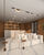 Flat/Apart Hotel, 1 quarto, 24 m² - Foto 9