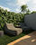 Flat/Apart Hotel, 1 quarto, 24 m² - Foto 7