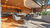 Flat/Apart Hotel, 1 quarto, 24 m² - Foto 11