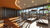 Flat/Apart Hotel, 1 quarto, 24 m² - Foto 17