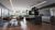 Flat/Apart Hotel, 1 quarto - Foto 3