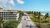 Flat/Apart Hotel, 1 quarto - Foto 1