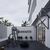 Flat/Apart Hotel, 1 quarto - Foto 4