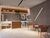 Apartamento, 1 quarto, 24 m² - Foto 12