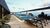 Flat/Apart Hotel, 1 quarto, 20 m² - Foto 5