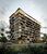 Flat/Apart Hotel, 1 quarto, 20 m² - Foto 3