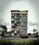 Flat/Apart Hotel, 1 quarto, 20 m² - Foto 2