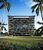Flat/Apart Hotel, 1 quarto, 20 m² - Foto 1