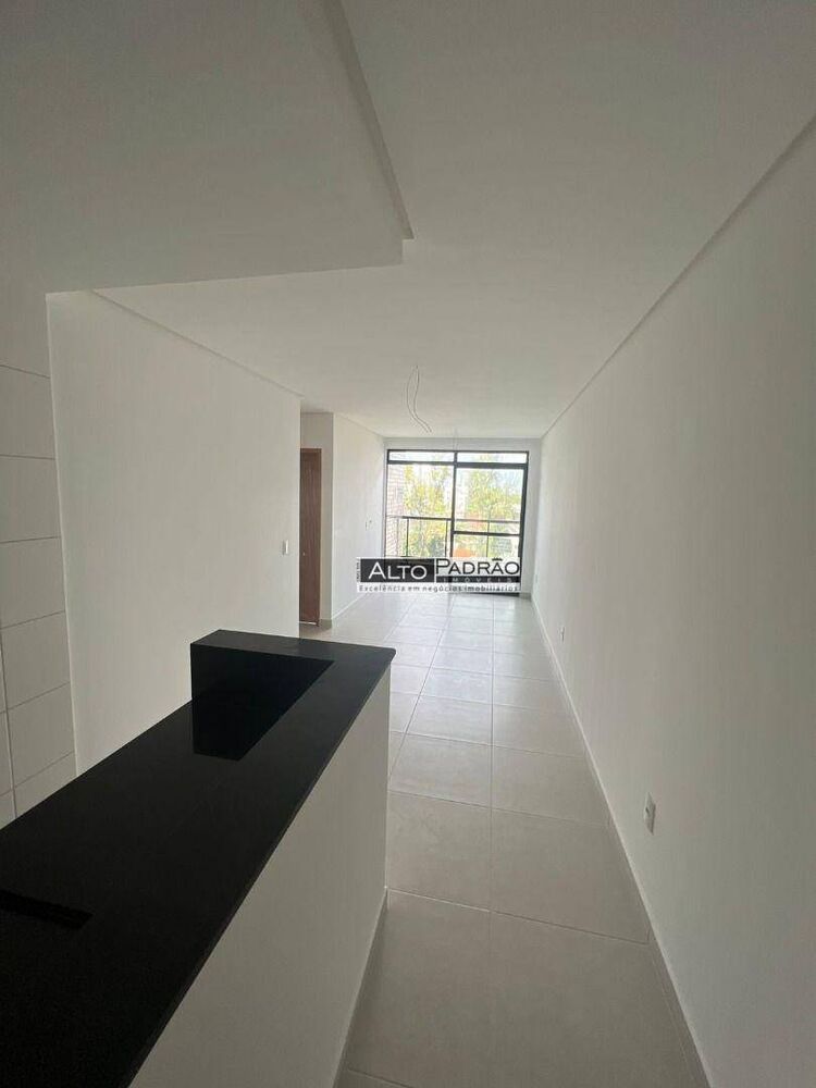 Apartamento à venda com 2 quartos, 60m² - Foto 10