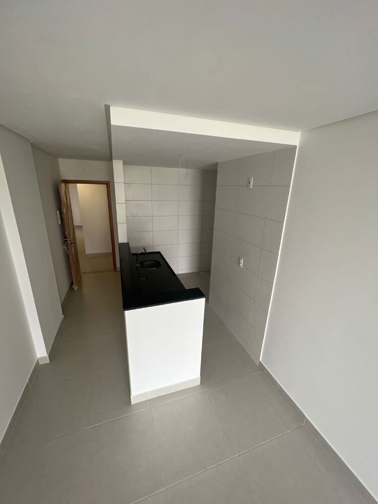 Apartamento à venda com 2 quartos, 60m² - Foto 12