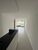 Apartamento, 2 quartos, 60 m² - Foto 10