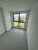 Apartamento, 2 quartos, 60 m² - Foto 14