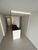 Apartamento, 2 quartos, 60 m² - Foto 12