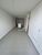 Apartamento, 2 quartos, 60 m² - Foto 11