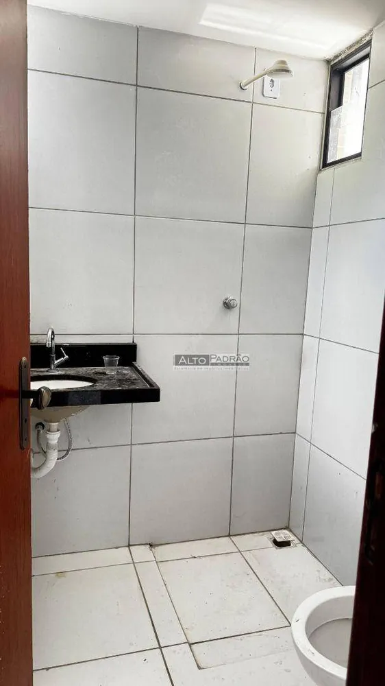 Apartamento, 2 quartos - Foto 3