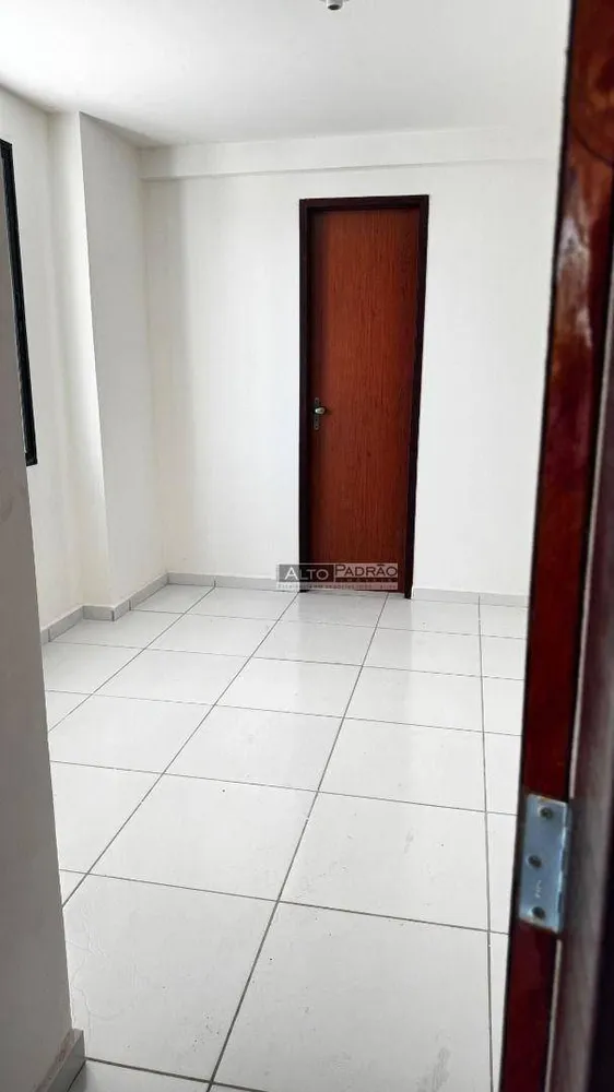 Apartamento, 2 quartos - Foto 2