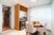 Apartamento, 3 quartos, 220 m² - Foto 2