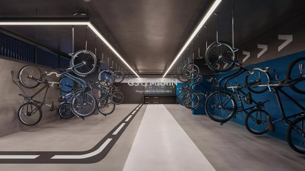 Apartamento, 3 quartos, 115 m² - Foto 5