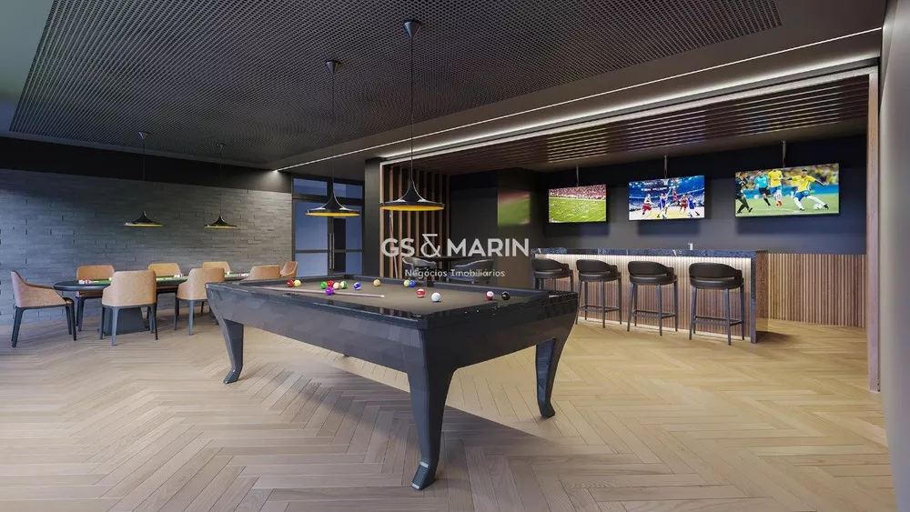 Apartamento, 3 quartos, 115 m² - Foto 12