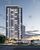 Apartamento, 3 quartos, 115 m² - Foto 3