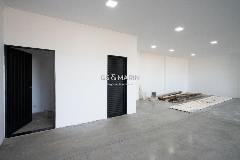 Loja-Salão para alugar, 500m² - Foto 7