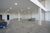 Loja-Salão, 500 m² - Foto 6
