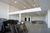 Loja-Salão, 500 m² - Foto 4