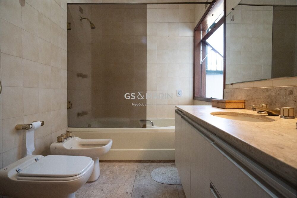 Casa, 4 quartos, 476 m² - Foto 11