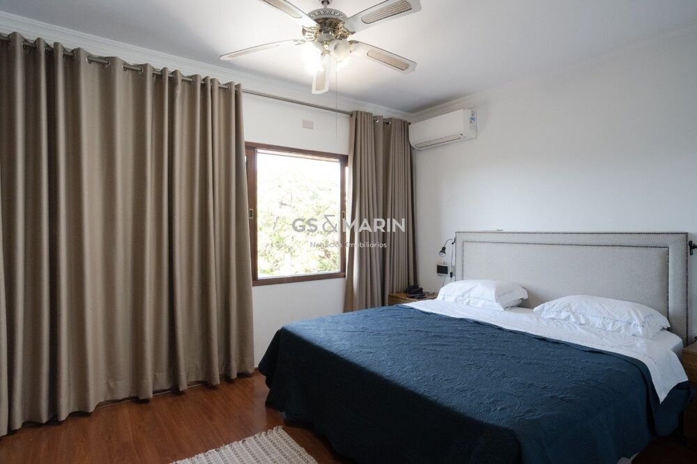 Casa, 4 quartos, 476 m² - Foto 10