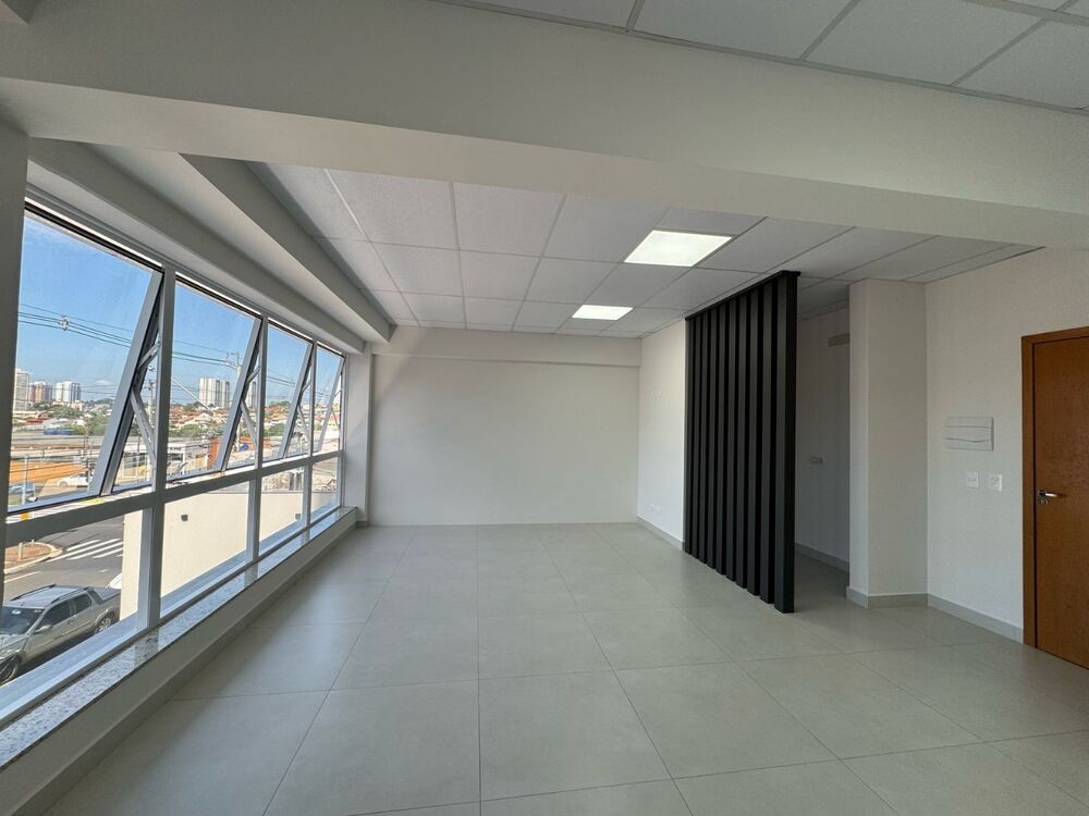 Sala-Conjunto, 33 m² - Foto 2