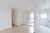 Apartamento, 2 quartos, 57 m² - Foto 2