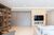 Apartamento, 3 quartos, 122 m² - Foto 1