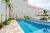 Apartamento, 3 quartos, 122 m² - Foto 4