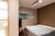 Apartamento, 3 quartos, 122 m² - Foto 2