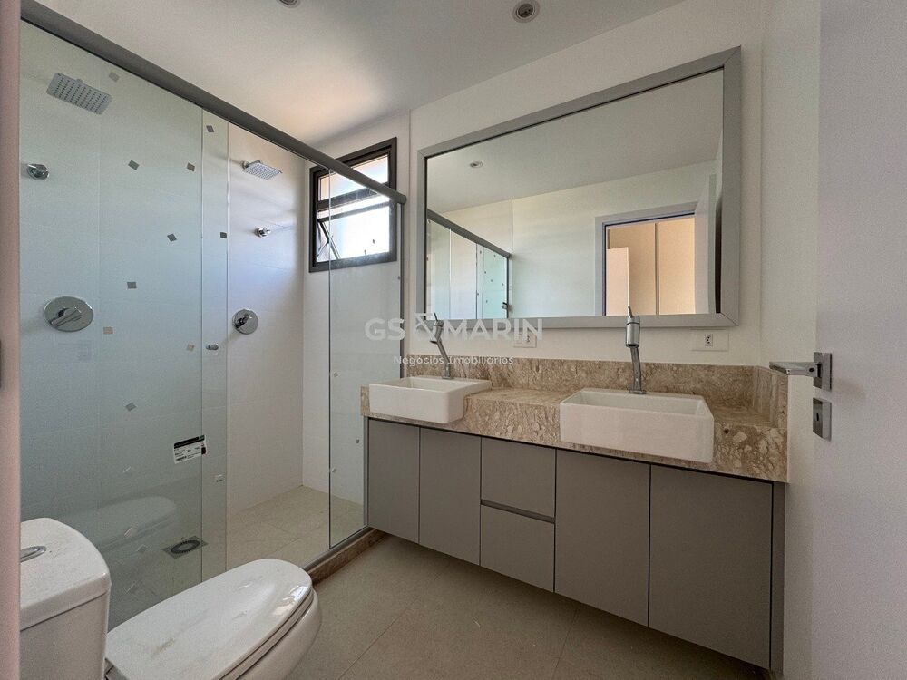 Apartamento, 2 quartos, 115 m² - Foto 4