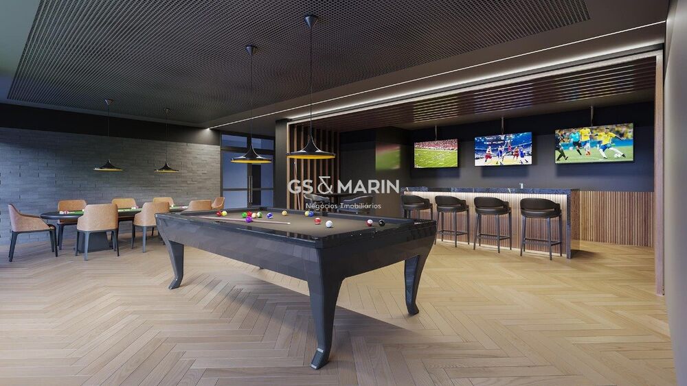 Apartamento, 2 quartos, 115 m² - Foto 8