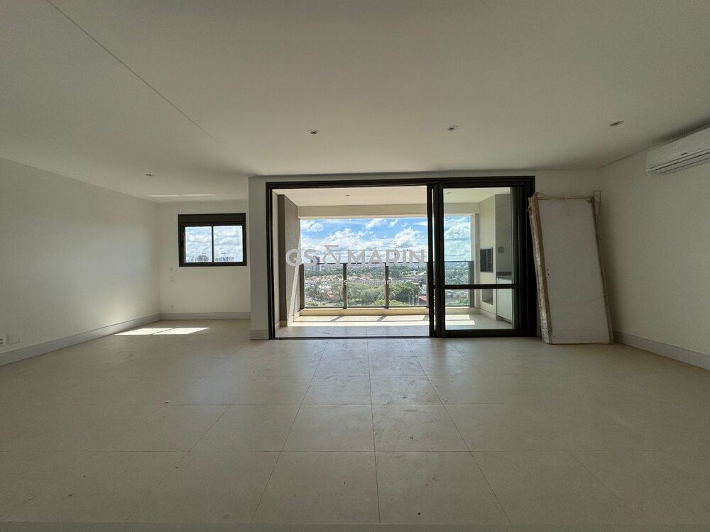 Apartamento, 2 quartos, 115 m² - Foto 1