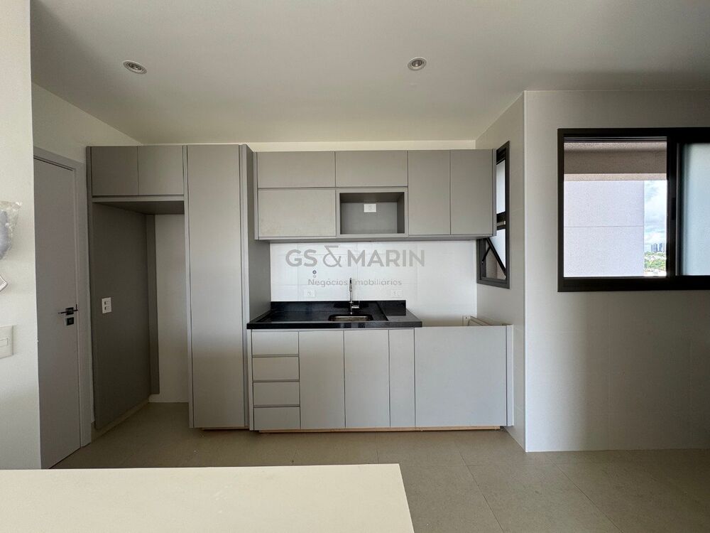 Apartamento, 2 quartos, 115 m² - Foto 3