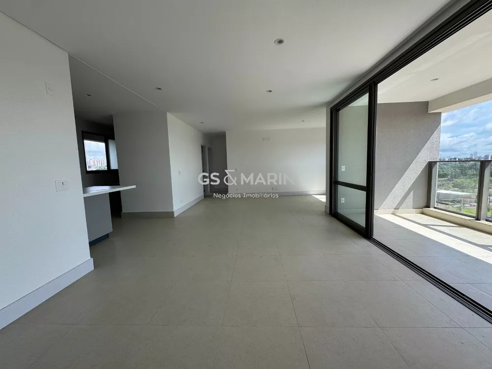 Apartamento, 2 quartos, 115 m² - Foto 1