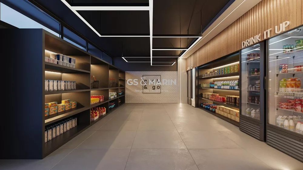 Apartamento, 2 quartos, 115 m² - Foto 15