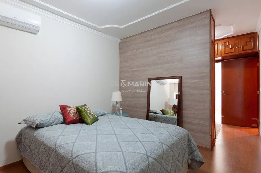 Apartamento à venda com 4 quartos, 299m² - Foto 10