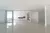 Apartamento, 3 quartos, 214 m² - Foto 1