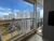 Apartamento, 2 quartos, 81 m² - Foto 2