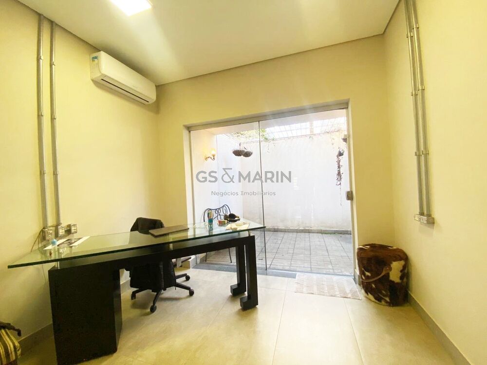 Casa Comercial, 154 m² - Foto 4