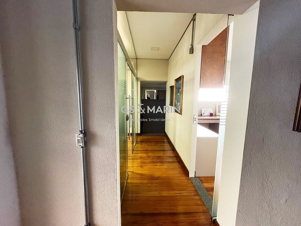 Casa Comercial, 154 m² - Foto 2