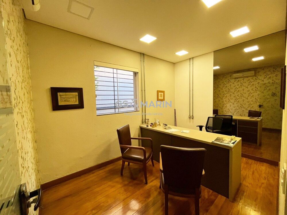 Casa Comercial, 154 m² - Foto 3