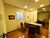 Casa Comercial, 154 m² - Foto 3