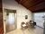 Casa Comercial, 154 m² - Foto 1