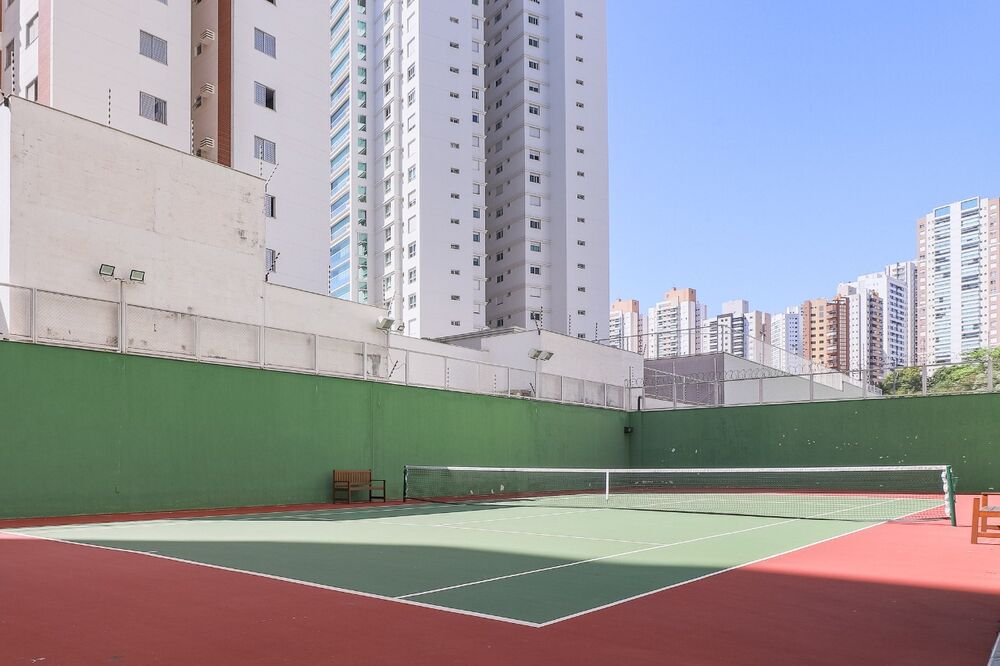 Apartamento, 2 quartos, 81 m² - Foto 4